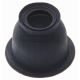 Manschette traggelenk passend für HONDA CITY, HONDA FREED, HONDA INSIGHT, HONDA JAZZ, HONDA (GAC) CITY, HONDA (GAC) FIT