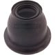 Manschette traggelenk für querlenker unten passend für HONDA AIRWAVE, HONDA CITY, HONDA HR-V, HONDA JAZZ, HONDA MOBILIO, HONDA MOBILIO SPIKE, HONDA STEPWGN, HONDA (GAC) CITY, HONDA (GAC) FIT
