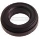 Dichtring für zündkerze in zylinderkopf passend für ACURA MDX, ACURA RSX, HONDA ACCORD, HONDA CIVIC, HONDA CR-V, HONDA ELYSION, HONDA FR-V, HONDA INTEGRA, HONDA LIFE, HONDA MDX, HONDA ODYSSEY, HONDA PILOT, HONDA S2000, HONDA STREA