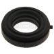 Dichtring für zündkerze in zylinderkopf passend für HONDA ACCORD, HONDA CIVIC, HONDA CROSSROAD, HONDA CR-V, HONDA FR-V, HONDA STEPWGN, HONDA STREAM, HONDA (DONGFENG) CR-V, HONDA (GAC) ACCORD
