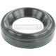 Dichtring für zündkerze in zylinderkopf passend für ACURA CL, ACURA MDX, ACURA RDX, ACURA RL, ACURA TL, ACURA TSX, HONDA ACCORD, HONDA AVANCIER, HONDA CAPA, HONDA CITY, HONDA CIVIC, HONDA CROSSTOUR, HONDA CR-V, HONDA CRX, HONDA DO