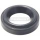Dichtring für zündkerze in zylinderkopf passend für ACURA RDX, ACURA RSX, ACURA TSX, HONDA ACCORD, HONDA CIVIC, HONDA CR-V, HONDA ELYSION, HONDA FR-V, HONDA INTEGRA, HONDA ODYSSEY, HONDA S2000, HONDA STEPWGN, HONDA STREAM, HONDA (