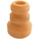 Anschlagpuffer stossdämpfer vorne passend für ACURA CL, ACURA INTEGRA, ACURA RDX, ACURA RL, ACURA TL, ACURA TSX, HONDA ACCORD, HONDA CIVIC, HONDA CROSSTOUR, HONDA INSPIRE, HONDA INTEGRA, HONDA LEGEND, HONDA PRELUDE, HONDA RAFAGA,