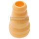 Anschlagpuffer stossdämpfer vorne passend für ACURA INTEGRA, ACURA LEGEND, HONDA ACCORD, HONDA ASCOT, HONDA CIVIC, HONDA CONCERTO, HONDA CRX, HONDA DOMANI, HONDA INTEGRA, HONDA LEGEND, HONDA LIFE, HONDA ORTHIA / PARTNER