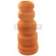 Anschlagpuffer stossdämpfer hinten passend für ACURA CL, ACURA TL, ACURA VIGOR, HONDA ACCORD, HONDA ASCOT, HONDA AVANCIER, HONDA INSPIRE, HONDA ODYSSEY, HONDA RAFAGA, HONDA S2000, HONDA SHUTTLE, HONDA SMX, HONDA STEPWGN, HONDA TOR