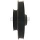 Riemenantriebsscheibe passend für HONDA ACCORD, HONDA ASCOT, HONDA ODYSSEY, HONDA PRELUDE, HONDA SHUTTLE