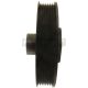 Riemenantriebsscheibe passend für HONDA ACCORD, HONDA CROSSROAD, HONDA CR-V, HONDA STREAM, HONDA (DONGFENG) CR-V, HONDA (GAC) ACCORD