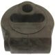 Auspuffgummi passend für ACURA RDX, ACURA RL, ACURA TSX, HONDA ACCORD, HONDA CITY, HONDA CIVIC, HONDA CROSSROAD, HONDA CROSSTOUR, HONDA CR-V, HONDA ELYSION, HONDA FR-V, HONDA HR-V, HONDA LEGEND, HONDA ODYSSEY, HONDA STEPWGN, HONDA