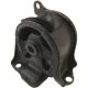 Motorlager hinten passend für HONDA ACCORD, HONDA TORNEO, HONDA (GAC) ACCORD