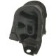 Motorlager vorne passend für HONDA ACCORD, HONDA ASCOT, HONDA PRELUDE
