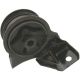 Motorlager hinten passend für HONDA CIVIC, HONDA CONCERTO, HONDA CRX