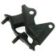 Buchse hinten getriebeaufhängung passend für ACURA TSX, HONDA ACCORD, HONDA (GAC) ACCORD