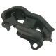 Buchse vorne getriebeaufhängung passend für ACURA CL, ACURA TL, HONDA ACCORD, HONDA AVANCIER, HONDA INSPIRE, HONDA ODYSSEY, HONDA (GAC) ACCORD
