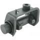 Dämpfer differential hinten passend für HONDA CR-V, HONDA ELEMENT, HONDA (DONGFENG) CR-V