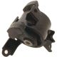 Buchse getriebeaufhängung (hydro) passend für HONDA CITY, HONDA JAZZ, HONDA MOBILIO, HONDA MOBILIO SPIKE, HONDA (GAC) CITY, HONDA (GAC) FIT
