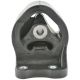 Motorlager hinten passend für HONDA CR-V, HONDA ELEMENT, HONDA (DONGFENG) CR-V
