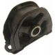 Buchse differential aufhängung hinten passend für HONDA AIRWAVE, HONDA CITY, HONDA JAZZ, HONDA MOBILIO, HONDA MOBILIO SPIKE, HONDA STEPWGN