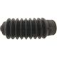 Faltenbalg für lenkgetriebe passend für ACURA CL, ACURA TL, HONDA ACCORD, HONDA CIVIC, HONDA CR-V, HONDA ODYSSEY, HONDA SHUTTLE, HONDA SMX, HONDA STEPWGN, NISSAN 100NX, NISSAN 200SX, NISSAN 240SX, NISSAN AD Van, NISSAN EXA, NISSAN