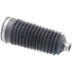 Faltenbalg für lenkgetriebe passend für HONDA ACCORD, HONDA AMAZE, HONDA BRIO, HONDA BRIO AMAZE, HONDA BR-V, HONDA CITY, HONDA CR-V, HONDA CR-Z, HONDA FREED, HONDA INSIGHT, HONDA JAZZ, HONDA MOBILIO, HONDA PILOT, HONDA STEPWGN, HO