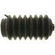 Faltenbalg für lenkgetriebe links passend für ACURA CL, ACURA INTEGRA, HONDA ACCORD, HONDA CITY, HONDA CIVIC, HONDA CRX, HONDA DOMANI, HONDA INTEGRA, HONDA ODYSSEY, HONDA ORTHIA / PARTNER, HONDA PRELUDE, HONDA RAFAGA, HONDA SHUTTL