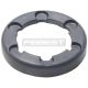 Federteller oben passend für ACURA INTEGRA, HONDA CIVIC, HONDA CR-V, HONDA CRX, HONDA DOMANI, HONDA INTEGRA, HONDA ORTHIA / PARTNER, HONDA S2000