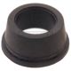 Lager für lenkgetriebenhalter passend für ACURA TL, ACURA VIGOR, HONDA INSPIRE, HONDA ODYSSEY, HONDA PRELUDE, HONDA SHUTTLE, HONDA STEPWGN