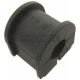 Stabigummi hinten passend für ACURA INTEGRA, HONDA CIVIC, HONDA CRX, HONDA INTEGRA, HONDA ODYSSEY, HONDA SHUTTLE