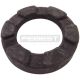 Federteller oben passend für ACURA CL, ACURA TL, ACURA VIGOR, HONDA ACCORD, HONDA ASCOT, HONDA INSPIRE, HONDA ODYSSEY, HONDA PRELUDE, HONDA RAFAGA, HONDA SHUTTLE