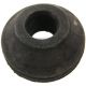 Gummibuchse für stossdämpfer hinten passend für ACURA INTEGRA, ACURA LEGEND, ACURA VIGOR, HONDA ACCORD, HONDA ASCOT, HONDA CIVIC, HONDA CONCERTO, HONDA CR-V, HONDA CRX, HONDA DOMANI, HONDA ELYSION, HONDA INTEGRA, HONDA LEGEND, HON