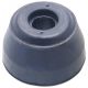 Gummilager drehstab vorne passend für ACURA CL, ACURA TL, HONDA ACCORD, HONDA AVANCIER, HONDA ODYSSEY, HONDA PRELUDE, HONDA RAFAGA, HONDA SHUTTLE, HONDA TORNEO