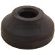 Buchse, stossdämpfer vorne passend für ACURA NSX, HONDA ACCORD, HONDA ELYSION, HONDA INSPIRE, HONDA NSX, HONDA ODYSSEY, HONDA PRELUDE, HONDA SHUTTLE, MAZDA CX-7