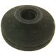 Gummibuchse für stossdämpfer hinten passend für ACURA INTEGRA, ACURA LEGEND, ACURA VIGOR, HONDA ACCORD, HONDA ASCOT, HONDA CAPA, HONDA CITY, HONDA CIVIC, HONDA CRX, HONDA FREED, HONDA HR-V, HONDA INSPIRE, HONDA INTEGRA, HONDA JAZZ
