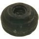 Gummibuchse für stossdämpfer hinten passend für ACURA INTEGRA, HONDA CIVIC, HONDA CONCERTO, HONDA CRX, HONDA DOMANI, HONDA INTEGRA, HONDA LIFE, HONDA ORTHIA / PARTNER