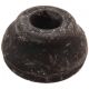 Gummibuchse für stossdämpfer hinten passend für ACURA CL, ACURA RDX, ACURA TL, ACURA TSX, HONDA ACCORD, HONDA AVANCIER, HONDA CROSSTOUR, HONDA ELYSION, HONDA INSPIRE, HONDA ODYSSEY, HONDA SHUTTLE, HONDA TORNEO, HONDA (GAC) ACCORD,