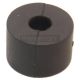 Buchse für koppelstange für vorderstabilisator passend für HONDA ACCORD, HONDA CITY, HONDA CIVIC, HONDA CONCERTO, HONDA CRX, HONDA JAZZ, HONDA PRELUDE, HONDA QUINTET, MAZDA 323, MAZDA 323 C, MAZDA 323 F, MAZDA 323 S, MAZDA 626, MA