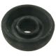Gummilager drehstab vorne passend für ACURA CL, ACURA TL, HONDA ACCORD, HONDA AVANCIER, HONDA INSPIRE, HONDA ODYSSEY, HONDA SHUTTLE, HONDA (GAC) ACCORD