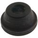 Gummibuchse für stossdämpfer hinten passend für ACURA RSX, HONDA AVANCIER, HONDA CIVIC, HONDA CROSSROAD, HONDA CR-V, HONDA FR-V, HONDA INTEGRA, HONDA STREAM, HONDA (DONGFENG) CR-V
