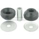 Buchse, stossdämpfer vorne - reparatursatz passend für ACURA CL, ACURA TL, ACURA TSX, HONDA ACCORD, HONDA AVANCIER, HONDA CROSSTOUR, HONDA ELYSION, HONDA INSPIRE, HONDA ODYSSEY, HONDA SHUTTLE, HONDA TORNEO, HONDA (GAC) ACCORD