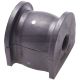 Stabigummi hinten passend für ACURA RDX, ACURA TSX, HONDA ACCORD, HONDA CROSSTOUR, HONDA (GAC) ACCORD