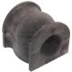 Stabilisatorlager vorne passend für HONDA CITY, HONDA JAZZ, HONDA (GAC) CITY, HONDA (GAC) FIT
