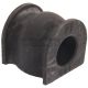 Stabilisatorlager vorne passend für ACURA RDX, HONDA CITY, HONDA JAZZ, HONDA (GAC) CITY
