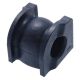 Stabilisatorlager vorne passend für ACURA MDX, HONDA ODYSSEY, HONDA PILOT