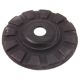 Scheibe für stossdämpfer domlager passend für HONDA CITY, HONDA CR-Z, HONDA FREED, HONDA HR-V, HONDA INSIGHT, HONDA JAZZ, HONDA MOBILIO, HONDA MOBILIO SPIKE, HONDA VEZEL, HONDA (GAC) CITY, HONDA (GAC) FIT