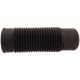 Faltenbalg für stoßdämpfer vorne passend für ACURA RDX, ACURA RL, ACURA TSX, HONDA ACCORD, HONDA CROSSTOUR, HONDA ELYSION, HONDA LEGEND, HONDA ODYSSEY, HONDA (GAC) ACCORD
