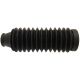 Faltenbalg für stoßdämpfer vorne passend für HONDA AIRWAVE, HONDA BRIO, HONDA BR-V, HONDA CITY, HONDA CR-Z, HONDA FREED, HONDA INSIGHT, HONDA JAZZ, HONDA MOBILIO, HONDA (GAC) CITY, HONDA (GAC) FIT