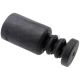Faltenbalg für stoßdämpfer vorne passend für ACURA CL, ACURA TL, HONDA ACCORD, HONDA INSPIRE, HONDA ODYSSEY, HONDA SHUTTLE, HONDA (GAC) ACCORD