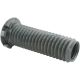 Vorderfaltenbalg für stoßdämpfer links passend für ACURA RDX, HONDA CROSSROAD, HONDA CR-V, HONDA PILOT, HONDA STREAM, HONDA (DONGFENG) CR-V