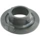 Federteller oben hinterachse passend für HONDA AIRWAVE, HONDA CITY, HONDA CIVIC, HONDA CR-Z, HONDA FREED, HONDA INSIGHT, HONDA JAZZ, HONDA (GAC) CITY, HONDA (GAC) FIT
