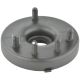 Domlager federbeinlager federbeinstützlager vorne reparatursatz passend für ACURA TSX, HONDA ACCORD, HONDA ELYSION, HONDA ODYSSEY, HONDA (GAC) ACCORD
