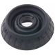 Domlager federbeinlager federbeinstützlager vorne passend für HONDA AIRWAVE, HONDA AMAZE, HONDA BRIO, HONDA BRIO AMAZE, HONDA BR-V, HONDA CITY, HONDA CR-Z, HONDA FREED, HONDA HR-V, HONDA INSIGHT, HONDA JAZZ, HONDA MOBILIO, HONDA M
